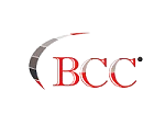 BCC FINANZ